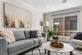 Property photo of 32 Carriage Drive Warragul VIC 3820