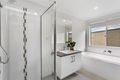 Property photo of 32 Carriage Drive Warragul VIC 3820