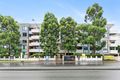 Property photo of 60/31 Third Avenue Blacktown NSW 2148