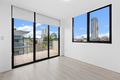 Property photo of 60/31 Third Avenue Blacktown NSW 2148
