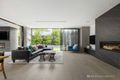 Property photo of 12 Wallace Grove Brighton VIC 3186