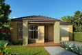 Property photo of 13 Cross Street Enfield SA 5085