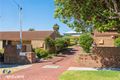 Property photo of 5/14 Caledonian Avenue Maylands WA 6051