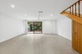 Property photo of 10/45-47 Boultwood Street Coffs Harbour NSW 2450