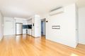 Property photo of 23/152 Fitzgerald Street Perth WA 6000