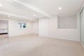 Property photo of 79 Crescent Road Newport NSW 2106