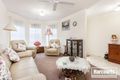 Property photo of 5 Ebony Street Cranbourne VIC 3977