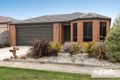 Property photo of 5 Ebony Street Cranbourne VIC 3977