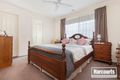 Property photo of 5 Ebony Street Cranbourne VIC 3977
