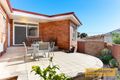 Property photo of 2 Mount Lewis Avenue Punchbowl NSW 2196