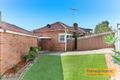 Property photo of 2 Mount Lewis Avenue Punchbowl NSW 2196