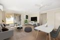 Property photo of 20 Gadsden Loop Mount Louisa QLD 4814