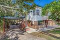 Property photo of 1 Warren Lane Everton Park QLD 4053