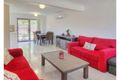 Property photo of 59/18A Wilga Street Wacol QLD 4076