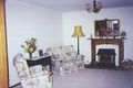 Property photo of 44 Wattle Drive McCracken SA 5211