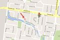 Property photo of 41 Barnstormer Boulevard Point Cook VIC 3030