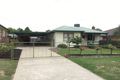 Property photo of 92 Mummery Road Myrtleford VIC 3737