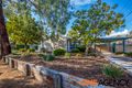 Property photo of 12 Oakover Circuit Kaleen ACT 2617