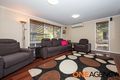 Property photo of 12 Oakover Circuit Kaleen ACT 2617