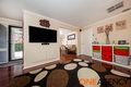 Property photo of 12 Oakover Circuit Kaleen ACT 2617