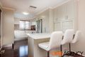 Property photo of 12 Oakover Circuit Kaleen ACT 2617
