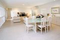 Property photo of 14 Barrington Crescent Wakerley QLD 4154