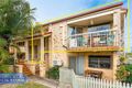 Property photo of 3/20 Meredith Street Redcliffe QLD 4020