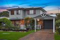 Property photo of 44 Playford Road Killarney Vale NSW 2261