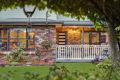 Property photo of 44 Playford Road Killarney Vale NSW 2261