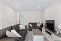 Property photo of 86 Joy Chambers Circuit Ripley QLD 4306