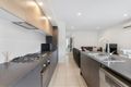 Property photo of 86 Joy Chambers Circuit Ripley QLD 4306