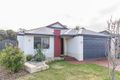 Property photo of 1 Petula Court Aveley WA 6069