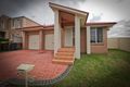 Property photo of 25 Dalmeny Drive Prestons NSW 2170