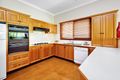 Property photo of 20 Davidson Avenue Concord NSW 2137