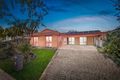 Property photo of 15 Stradbroke Way Wyndham Vale VIC 3024