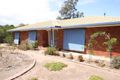 Property photo of 27 Aspinall Street Golden Square VIC 3555