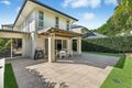 Property photo of 286 Easthill Drive Robina QLD 4226