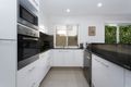Property photo of 286 Easthill Drive Robina QLD 4226