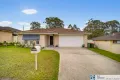 Property photo of 5 Melaleuca Place Taree NSW 2430