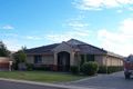 Property photo of 14/7 Lester Drive Thornlie WA 6108