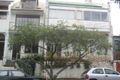Property photo of 52 Bellevue Street Glebe NSW 2037