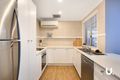 Property photo of 12 Prestwick Terrace Glenmore Park NSW 2745