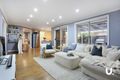 Property photo of 12 Prestwick Terrace Glenmore Park NSW 2745