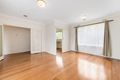 Property photo of 85 Husband Road Forest Hill VIC 3131