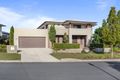 Property photo of 8 Kate Circuit Rochedale QLD 4123