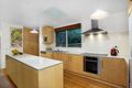 Property photo of 10 Lorraine Avenue Warrandyte VIC 3113