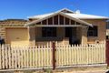 Property photo of 10 Andrew Street Hendon SA 5014