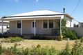 Property photo of 3 Peake Terrace Nangwarry SA 5277