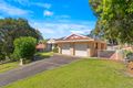 Property photo of 6 Brolgaglen Close Ferny Grove QLD 4055