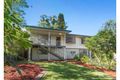 Property photo of 10 Janmarie Court Kallangur QLD 4503